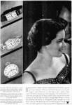 Elgin 1933 1- 1.jpg